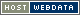 Hosted+by+Webdata