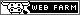 Web+Farm+Hosting