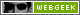 WebGeek+Blog%3A+SEO+%26+Web+Design