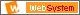 powered+by+WebSystem