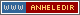 Ardh+od+Anheledir+%3A%3A+The+private+homepage+of+Gordon+Breuer