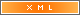 XML