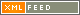 xml+feed