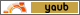 YAUB%3A+Yet+Another+%28German%29+Ubuntu+Blog