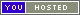Your+Own+URL+Hosting