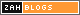 Create+your+free+Zahblog
