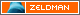 Zeldman.com