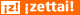 Zettai.net