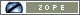Zope+Powered