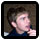 Photo of me
