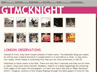 gtmcKnight.com Version 5