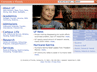 University of Florida Homepage