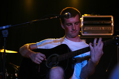 Witness The Fitness (Final Show)